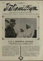 giornale/IEI0138969/1916/n. 004/11